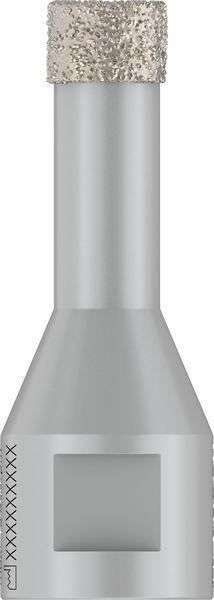 8000602846 - Detailbild3_Diamanttrockenbohrer PRO Ceramic dry Arbeits-L.30mm D.12mm BOSCH