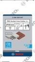 8000602847 - Detailbild3_Diamantdosensenker PRO Socket D.68mm Segment-H.10mm Arbeits-L.60mm 4 Segmente
