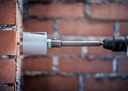 8000602848 - Detailbild_Diamantdosensenker PRO Socket D.82mm Segment-H.10mm Arbeits-L.60mm 4 Segmente