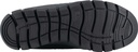 4000374044 - Detailbild_Sicherheitsschuh Excel Light Gr.44 W.11 schwarz S1P SRC ESD
