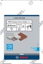 8000602848 - Detailbild5_Diamantdosensenker PRO Socket D.82mm Segment-H.10mm Arbeits-L.60mm 4 Segmente