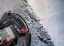 8000602849 - Detailbild5_Diamanttopfscheibe PRO Concrete 125mm Beton 22,23mm BOSCH