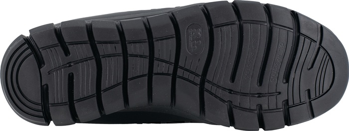 4000374045 - Detailbild_Sicherheitsschuh Excel Light Gr.45 W.11 schwarz S1P SRC ESD