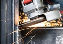 8000602863 - Detailbild_Fächerschleifscheibe PRO X571 D.115mm K80 gewinkelt X-LOCK BOSCH