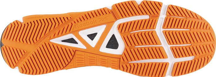 4000374055 - Detailbild_Sicherheitsschuh Speed TR Safety Gr.45 W.11 grau/orange S1PS SR ESD