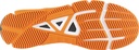 4000374055 - Detailbild_Sicherheitsschuh Speed TR Safety Gr.45 W.11 grau/orange S1PS SR ESD
