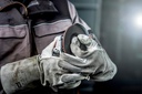 8000603288 - Detailbild2_Winkelschleifer WEV 11-125 Quick 125mm 1100 W 2800-10500min-¹ METABO