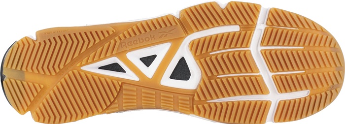 4000374063 - Detailbild_Sicherheitsschuh Speed TR Safety Gr.43 W.11 schwarz S3S SR ESD