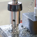 8000624326 - Detailbild2_Kernbohrmaschine RU40 12-80mm 1800 W RUKO