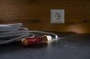 8000633838 - Detailbild_Spannungsprüfer SB 255-13 12-1000 V AC einpolig WIHA