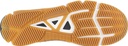 4000374064 - Detailbild_Sicherheitsschuh Speed TR Safety Gr.44 W.11 schwarz S3S SR ESD