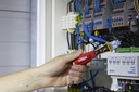8000633839 - Detailbild_Spannungsprüfer SB 255-14 90-1000 V AC einpolig WIHA