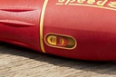 8000636362 - Detailbild_Schraubendreherset speedE® II electric 6-tlg.Akku Schlitz/(+/-Schlitz/PZD) WIHA