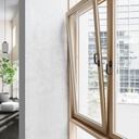 8000645735 - Detailbild_Fenstergriff 111PBFG PA 90 tiefschwarz 40mm Stand.HEWI