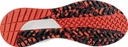 4000374073 - Detailbild_Sicherheitsschuh FE4 Adventure Safety Gr.43 W.11 schwarz/rot S3S SR ESD
