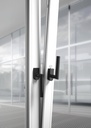 8000645790 - Detailbild_Fenstergriff abschl.162XAFGA VA ma geschl.40mm abschl.HEWI