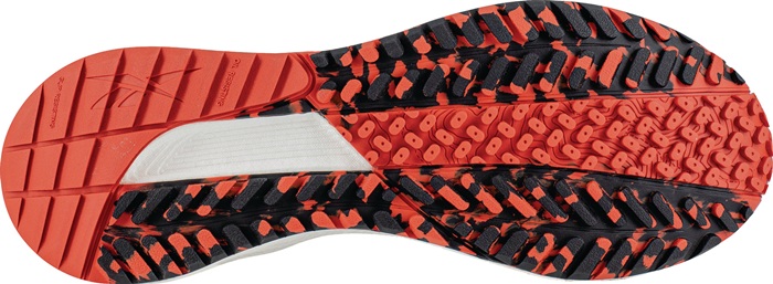 4000374074 - Detailbild_Sicherheitsschuh FE4 Adventure Safety Gr.44 W.11 schwarz/rot S3S SR ESD