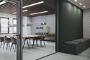 8000646416 - Detailbild_Rosettengrt.162PBR01.640 PA 90m PZ TS 38,1-48,0mm HEWI