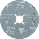 8000647177 - Detailbild_Fiberscheibe FS VICTOGRAIN D.125mm K.60 PFERD TOOLS