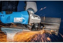 8000647178 - Detailbild2_Fiberscheibe FS VICTOGRAIN D.125mm K.80 PFERD TOOLS