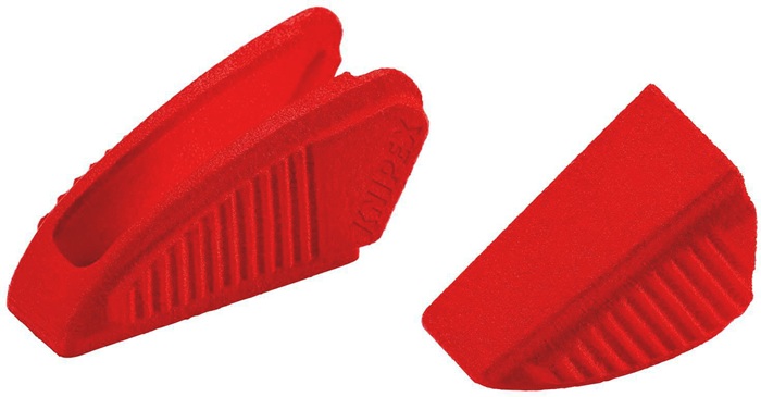 8000653593 - Detailbild_Schutzbacke f.86 XX 180 3Paar KNIPEX