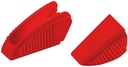 8000653593 - Detailbild_Schutzbacke f.86 XX 180 3Paar KNIPEX