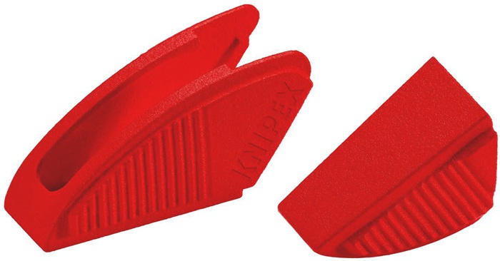 8000653594 - Detailbild_Schonbacken für 86 XX 300 3 Paar 186 mm