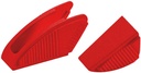 8000653594 - Detailbild_Schonbacken für 86 XX 300 3 Paar 186 mm