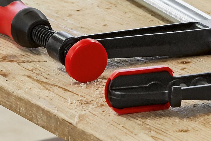 8000653671 - Detailbild3_Schutzkappenset TG z.TG m.A.80mm 10 Paar/Btl.BESSEY