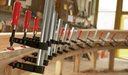 8000653672 - Detailbild4_Schutzkappenset TG z.TG m.A.100mm 10 Paar/Btl.BESSEY