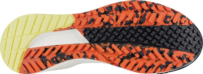 4000374081 - Detailbild_Sicherheitsschuh FE4 Adventure Safety Gr.41 W.11 blau/gelb S1PS SR ESD
