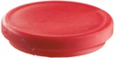 8000653683 - Detailbild_Schutzkappenset TG z.TG m.A.50mm 10 Paar/Btl.BESSEY