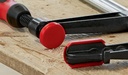 8000653683 - Detailbild2_Schutzkappenset TG z.TG m.A.50mm 10 Paar/Btl.BESSEY