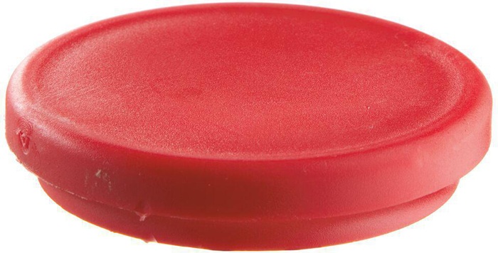 8000653684 - Detailbild4_Schutzkappenset TG z.TG m.A.60mm 10 Paar/Btl.BESSEY
