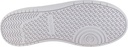 4000374093 - Detailbild_Sicherheitsschuh Stone Gr.43 W.11 grau S3S ESD Soft Action Nubuck VOLCOM