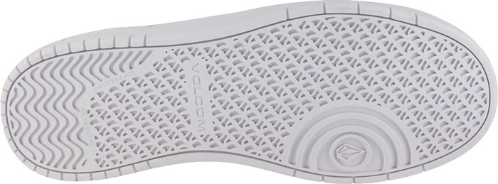 4000374096 - Detailbild_Sicherheitsschuh Stone Gr.46 W.11 grau S3S ESD Soft Action Nubuck VOLCOM