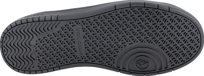 4000374100 - Detailbild_Sicherheitsschuh Stone Gr.40 W.11 schwarz S3S ESD