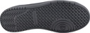 4000374100 - Detailbild_Sicherheitsschuh Stone Gr.40 W.11 schwarz S3S ESD