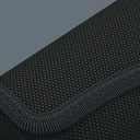 8000653956 - Detailbild_Falttasche Tool-Check Plus Universal leer 203 x 58 x 89 mm