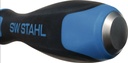 4000374580 - Detailbild_Schraubendreher-Satz 27-tlg.Schlitz/PH/PZD/TX 2K-Griff Aktionspaket SW STAHL