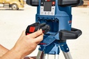 8000654054 - Detailbild5_Rotationslaser GRL 600 CHV Prof.600m 630-650 nm ±5Grad BOSCH