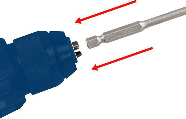 8000654117 - Detailbild5_Spiralbohrer-Set PoinTeQ DIN338 5tlg.D.2-6mm Arbeits-L24/33/43/52/57mm HSS BOSCH