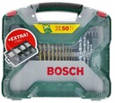 8000654122 - Detailbild2_Bohrer-Bit-Set 173tlg. m.Dübeln SDS-max BOSCH
