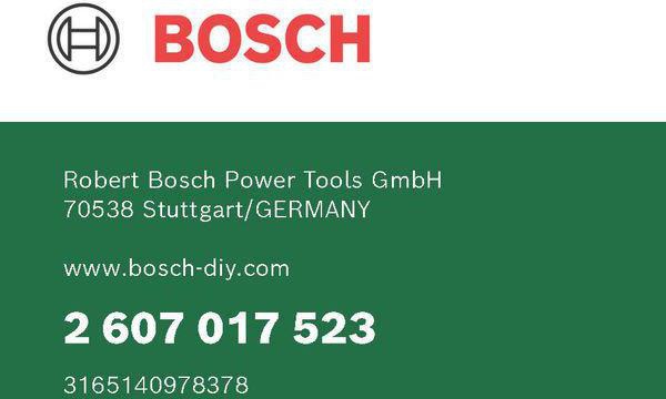 8000654122 - Detailbild5_Bohrer-Bit-Set 173tlg. m.Dübeln SDS-max BOSCH