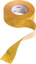 4000375937 - Detailbild2_Handschuhtape Tape Tychem 6000 L.50m gelb Rl.DUPONT