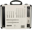 8000654164 - Detailbild4_Bohrer-Set 10tlg. D.5-12mm Arbeits-L.50/100mm SDS plus-3 BOSCH