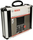 8000654164 - Detailbild5_Bohrer-Set 10tlg. D.5-12mm Arbeits-L.50/100mm SDS plus-3 BOSCH