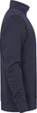 4000377038 - Detailbild_Sweatshirt Troyer Side Pocket Gr.XXL navy PROMODORO