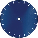 8000654192 - Detailbild_Diamanttrennscheibe D.355mm Bohrungs-D.25,4mm f.Metall BOSCH