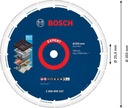 8000654192 - Detailbild5_Diamanttrennscheibe D.355mm Bohrungs-D.25,4mm f.Metall BOSCH
